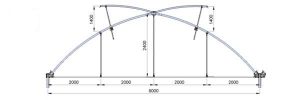 14-invernadero-arco-gotico-doble-ventilacion-cenital-8000