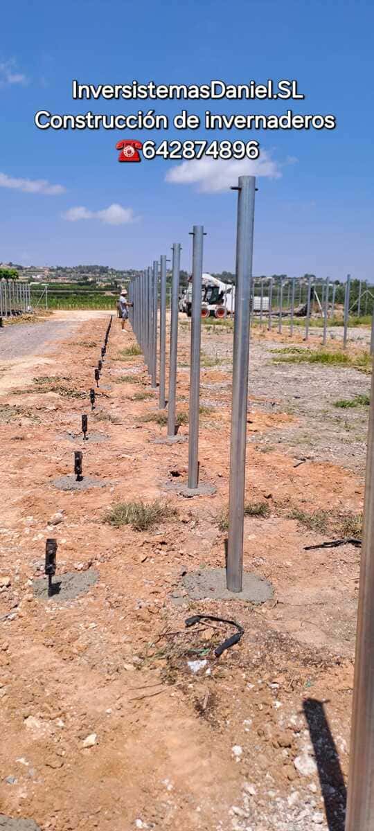 construccion-emparrados-entutorados-invernaderos-viveros-alicante-valencia-murcia-almeria-invernaderos-inversistemas-daniel-1