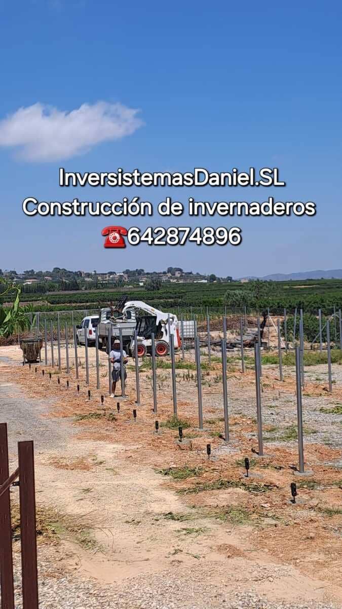 construccion-emparrados-entutorados-invernaderos-viveros-alicante-valencia-murcia-almeria-invernaderos-inversistemas-daniel-2