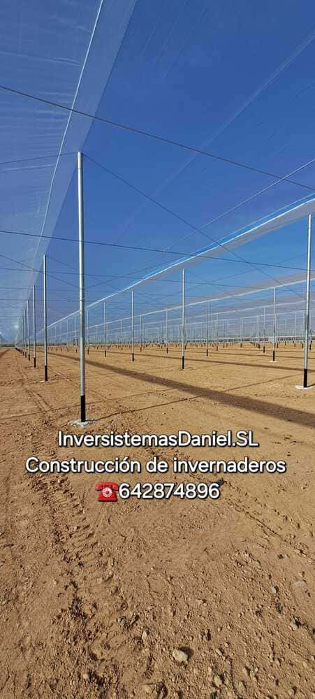 construccion-invernaderos-umbraculo-malla-sistema-antigranizo-reparacion-inversistemas-daniel-(2)