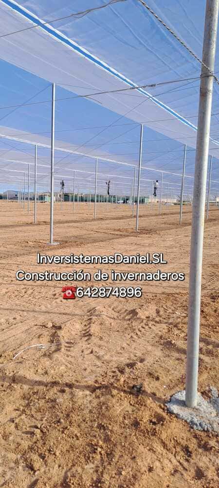 construccion-invernaderos-umbraculo-malla-sistema-antigranizo-reparacion-inversistemas-daniel (3)