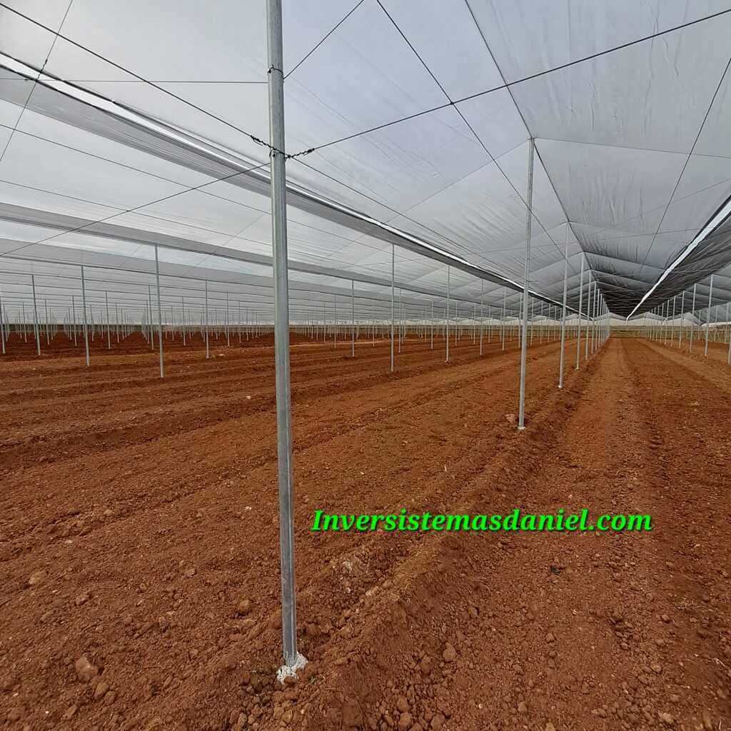 construccion-invernaderos-umbraculo-malla-sistema-antigranizo-reparacion-inversistemas-daniel (6)