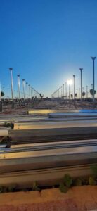 construccion-nave-agricola-ganadera-industrial-alicante-valencia-murcia-almeria-invernaderos-inversistemas-daniel-1