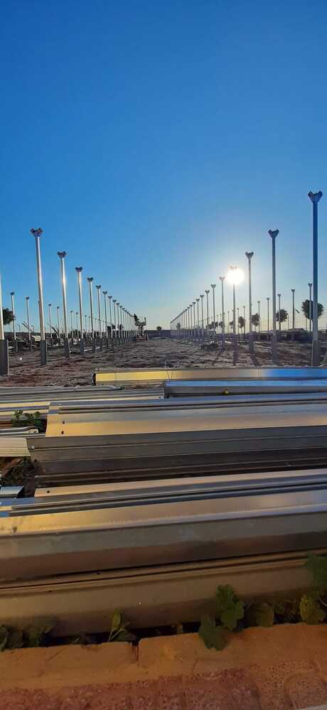 construccion-nave-agricola-ganadera-industrial-alicante-valencia-murcia-almeria-invernaderos-inversistemas-daniel-1