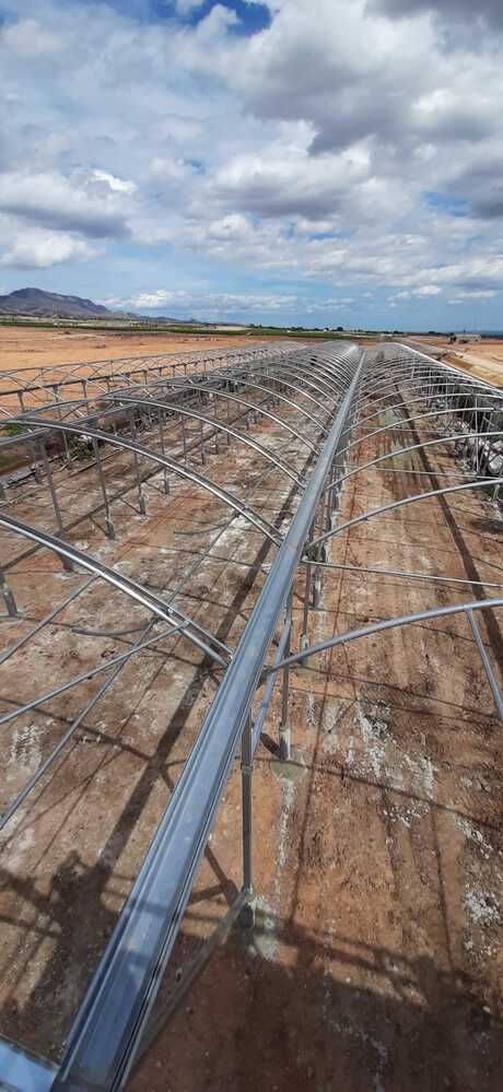 construccion-nave-agricola-ganadera-industrial-alicante-valencia-murcia-almeria-invernaderos-inversistemas-daniel-2