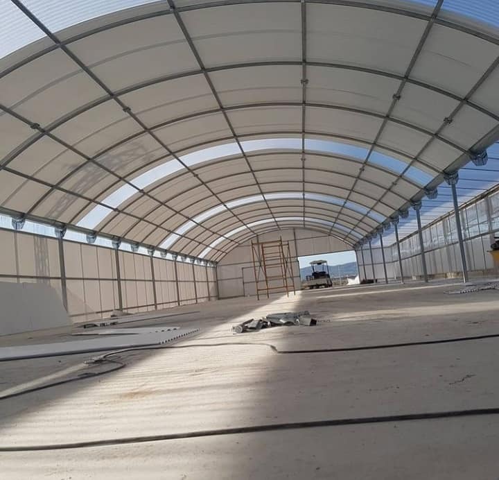 construccion-nave-agricola-industrial-alicante-valencia-murcia-almeria-invernaderos-inversistemas-daniel-2