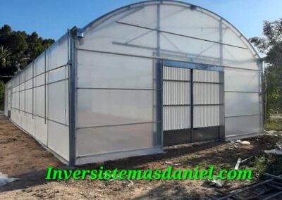 invernadero-multitunel-gtico-romano-plastico (4)