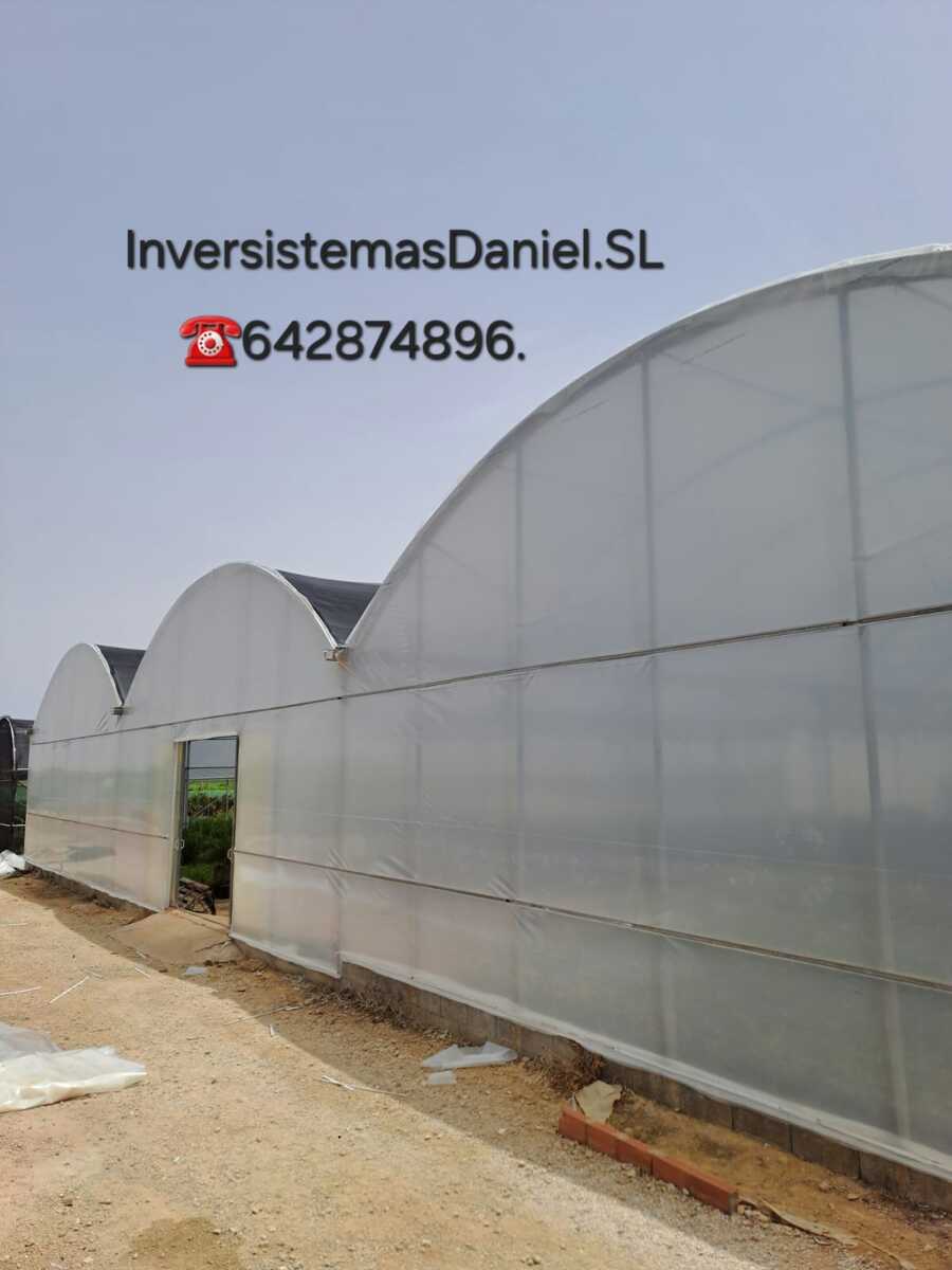 instalacion-cortavientos-valencia-alicante-murcia-almeria-precio-3