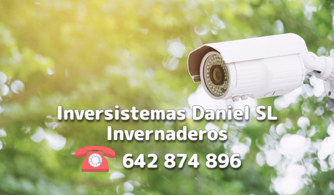 instalar-camaras-vigilancia-invernaderos-sin-cable-inversistemas-daniel-tel