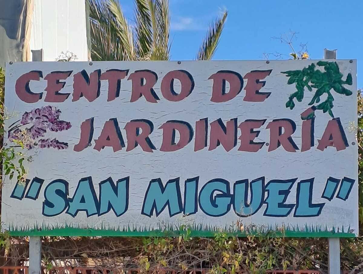 construccion-invernaderos-centro-jardineria-san-miguel-vivero-inversistemas-daniel-1