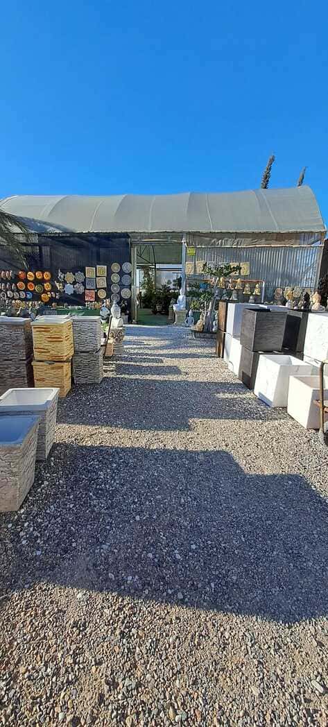 construccion-invernaderos-centro-jardineria-san-miguel-vivero-inversistemas-daniel-2