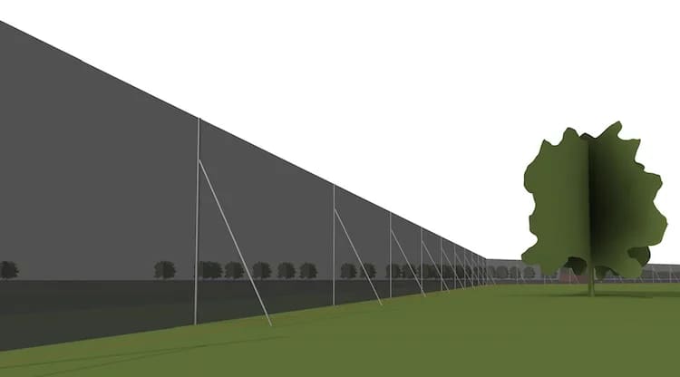 construccion-cortavientos-montaje-diseno-invernaderos-inversistemas-daniel-00