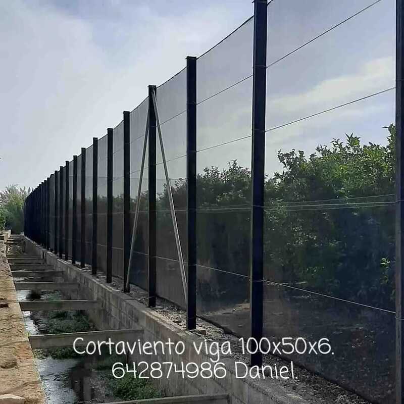 construccion-cortavientos-montaje-diseno-invernaderos-inversistemas-daniel-14