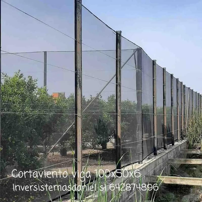 construccion-cortavientos-montaje-diseno-invernaderos-inversistemas-daniel-15