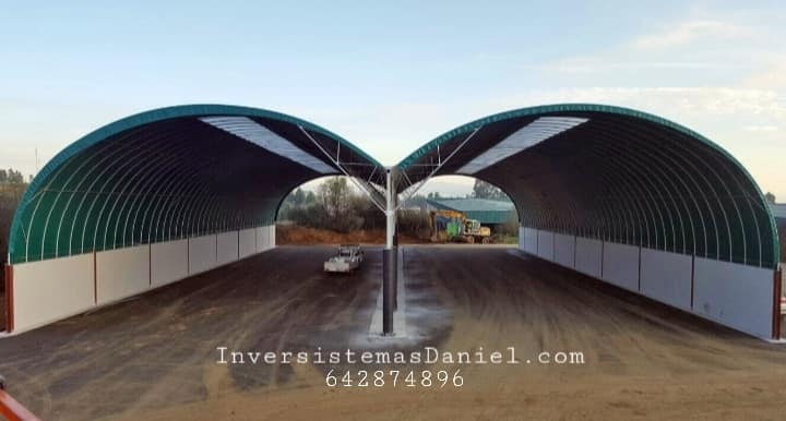 construccion-naves-industrial-agricola-ganadera-inversistemas-daniel (2)