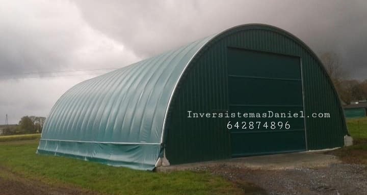 construccion-naves-industrial-agricola-ganadera-inversistemas-daniel (5)