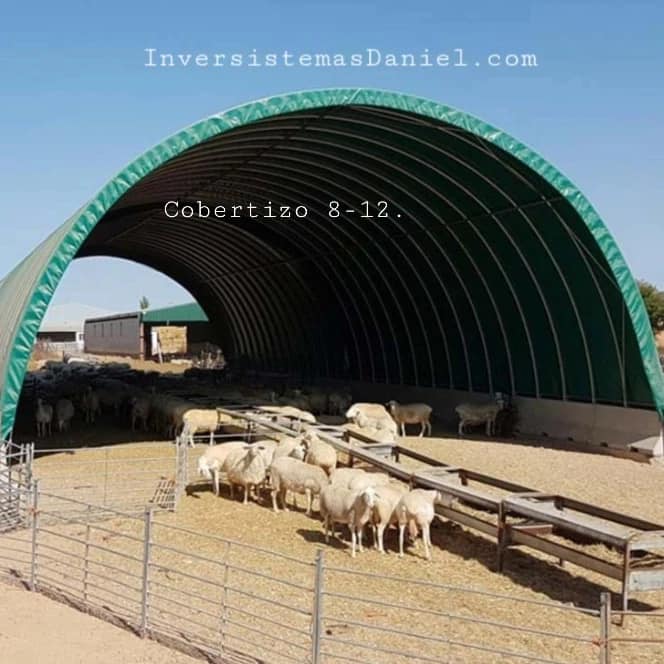 construccion-naves-industriales-agricolas-ganaderas-inversistemas-daniel (1)