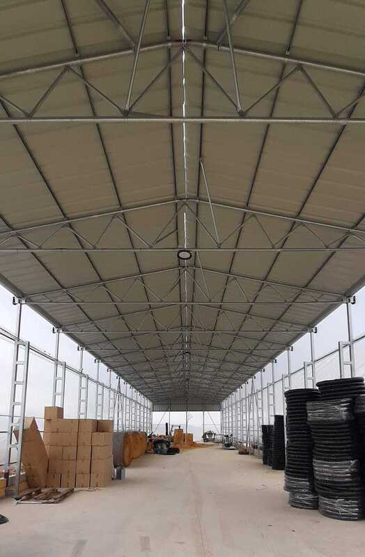 construccion-naves-industriales-agricolas-ganaderas-inversistemas-daniel (3)