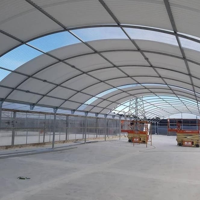construccion-naves-industriales-agricolas-ganaderas-inversistemas-daniel (7)