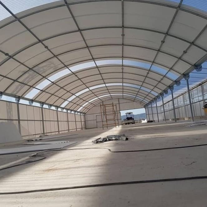 construccion-naves-industriales-agricolas-ganaderas-inversistemas-daniel (8)