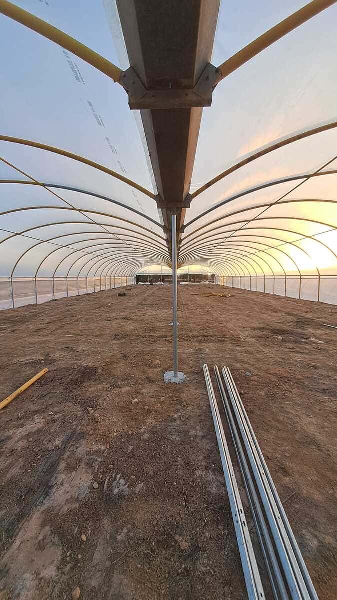 construccion-invernadero-presupuesto-valencia-alicante-murcia-malaga-castellon-inversistemas-daniel (3)