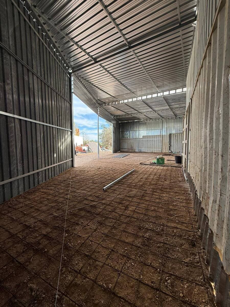 construccion-nave-almacen-valencia-maquinaria-invernaderos-inversistemas-daniel-centreplant-ocheda-2