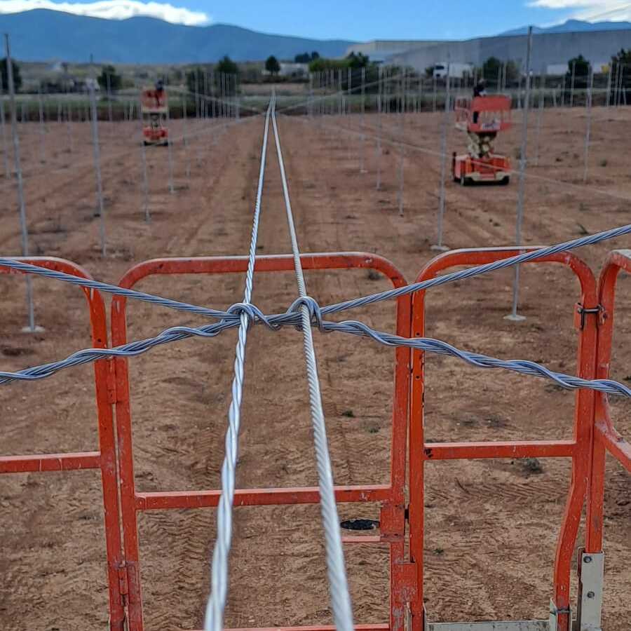invernaderos-zig-zag-anti-aves-granizo-construccion-invesistemas-daniel-presupuesto (17)