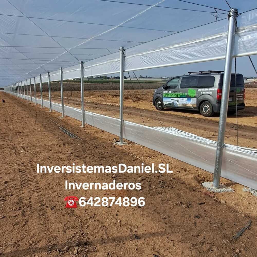 invernaderos-zig-zag-anti-aves-granizo-construccion-invesistemas-daniel-presupuesto (21)