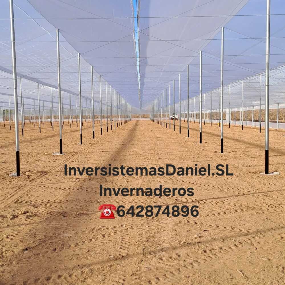 invernaderos-zig-zag-anti-aves-granizo-construccion-invesistemas-daniel-presupuesto (26)