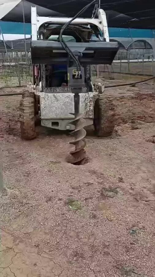 construccion-invernaderos-valencia-alicante-murcia-presupuesto-inversistemas-daniel-00
