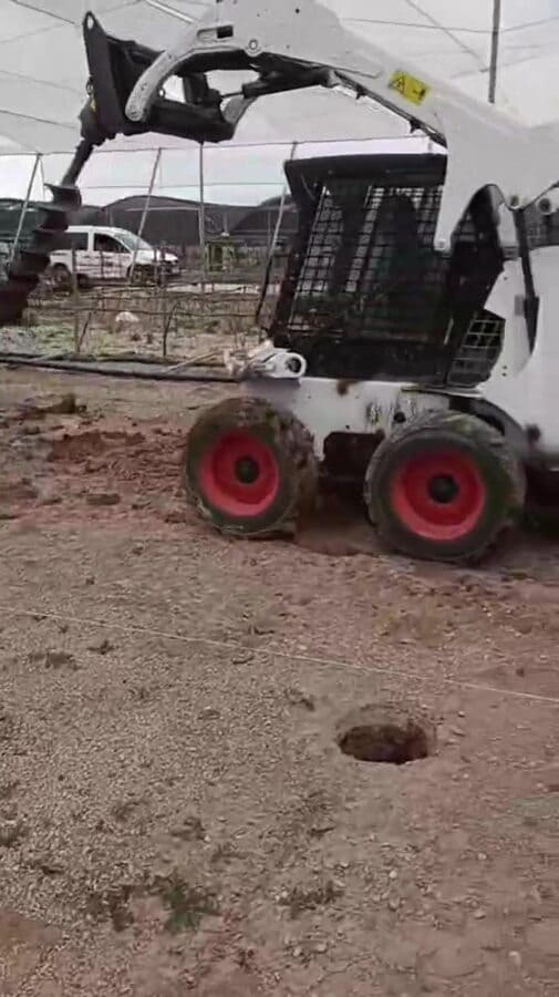 construccion-invernaderos-valencia-alicante-murcia-presupuesto-inversistemas-daniel-00