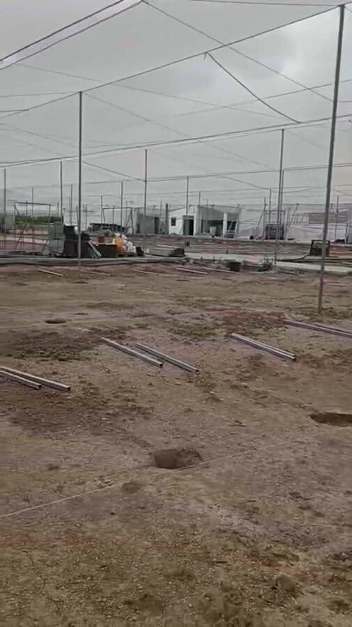 construccion-invernaderos-valencia-alicante-murcia-presupuesto-inversistemas-daniel-00