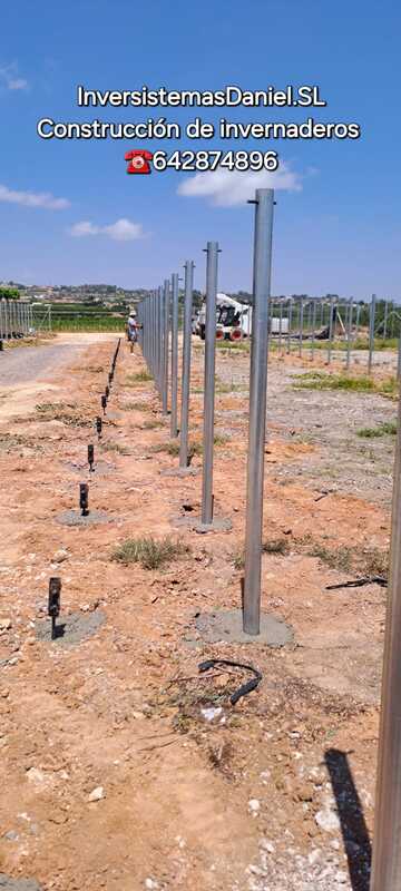 entutorado-invernadero-maracuya-tomate-pepino-valencia-alicante-castellon-murcia-inversistemas-daniel-fb-ok