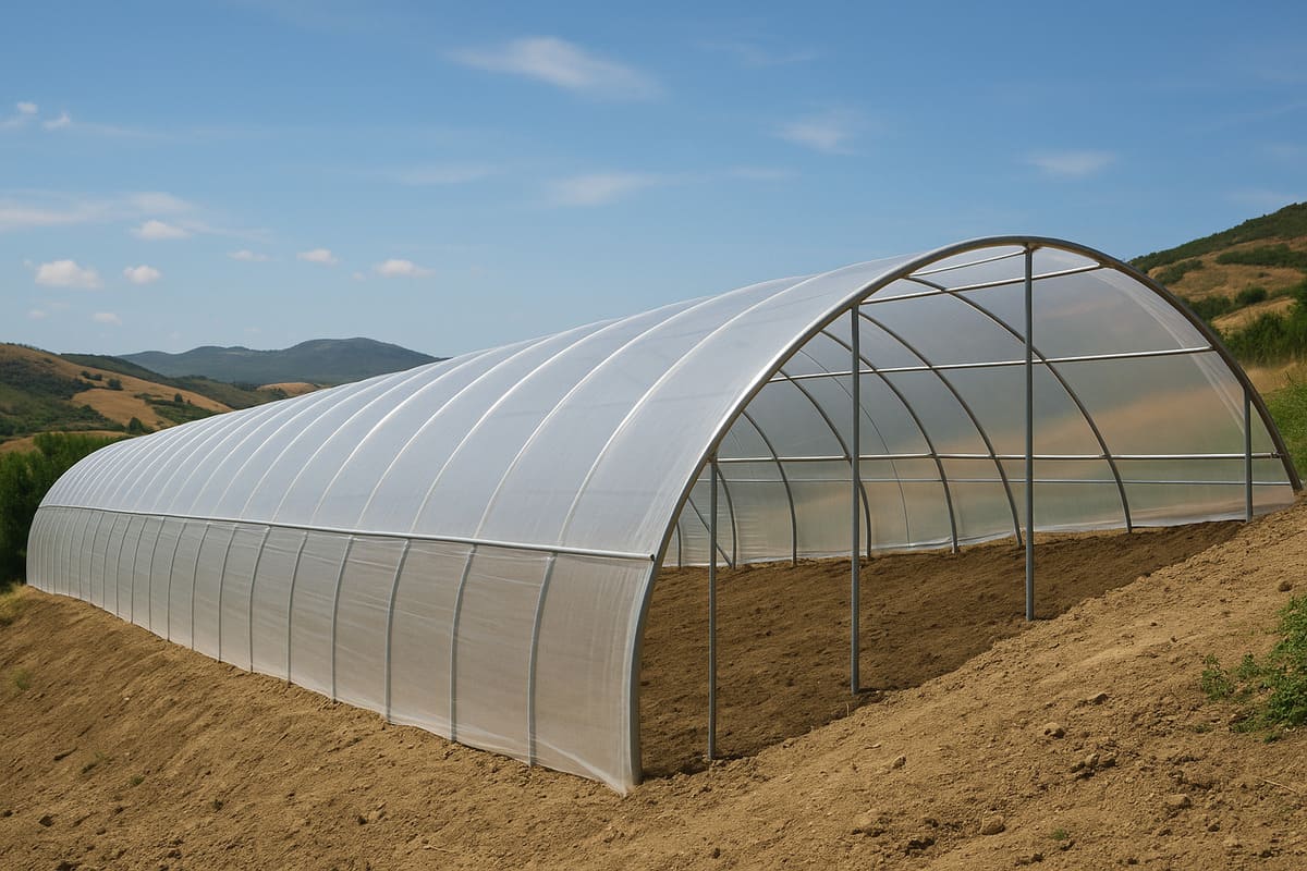 construccion-invernadero-produccion-agricola-inversistemas-daniel-alicante-murcia-valencia-almeria- (6) construccion-invernaderos-terrenos-irregulares-a-medida-inversistemas-daniel