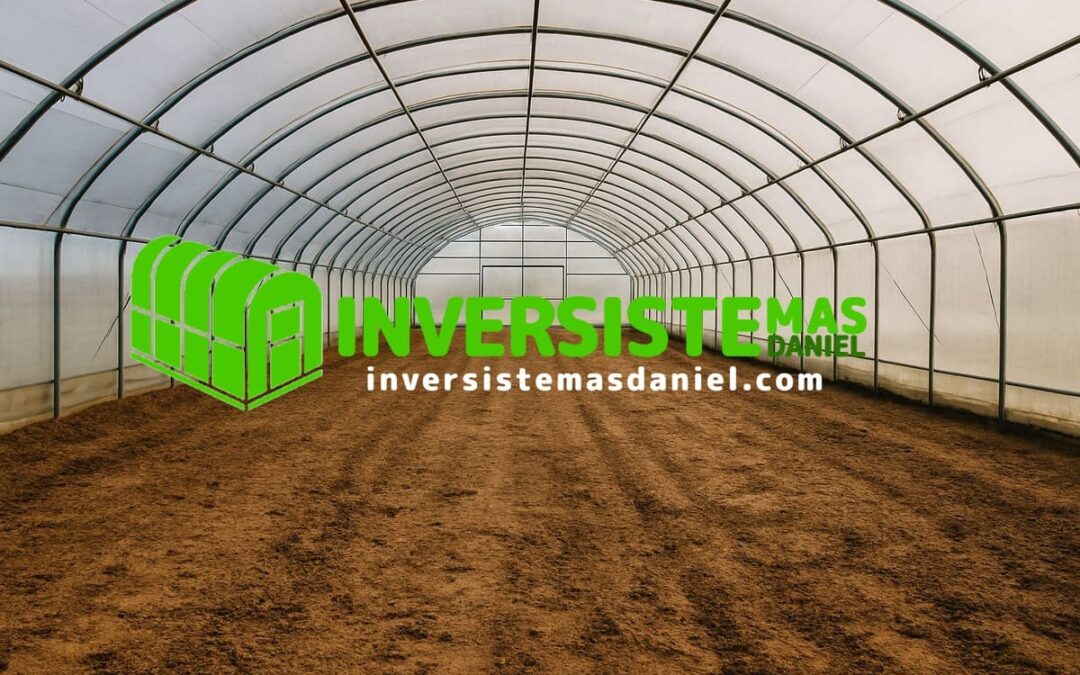 reparacion-invernaderos-valencia-alicante-castellon-inversistemas-daniel-presupuesto