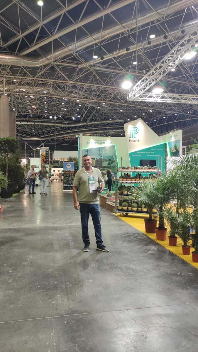 construccion-invernaderos-valencia-alicante-murcia-almeria-inversistemas-daniel-sistemas-antigranizo (2)