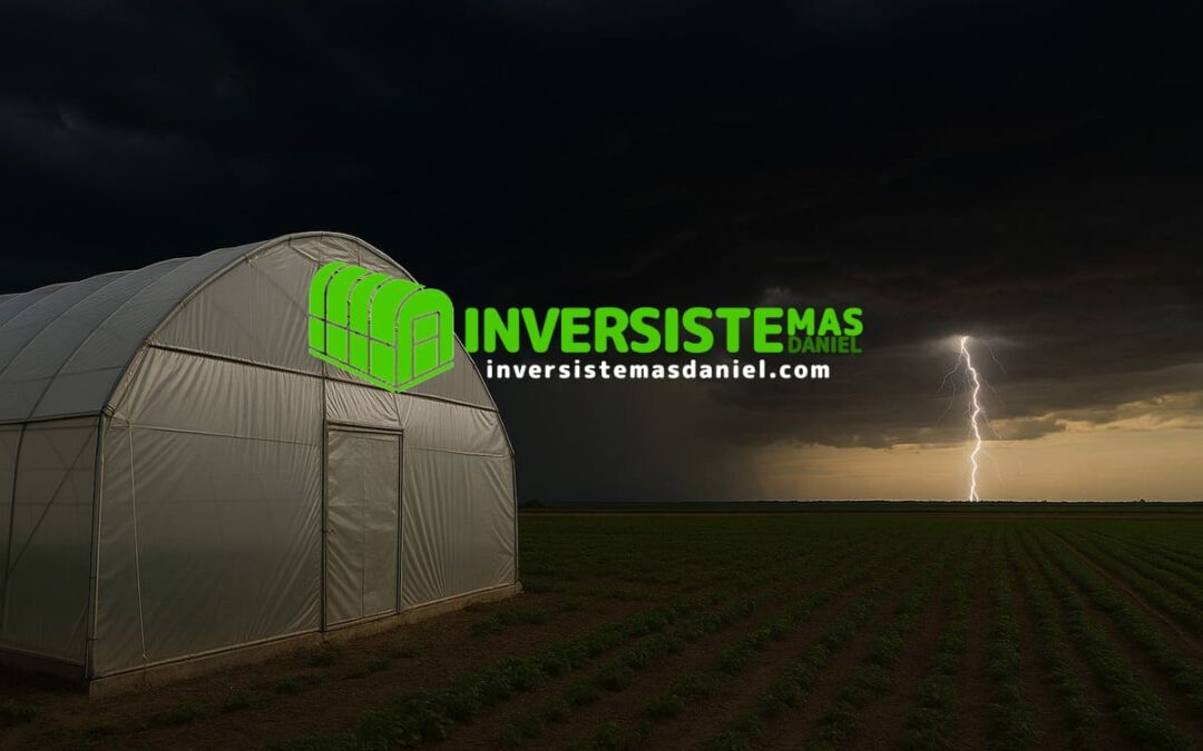 invernadero-preparado-dana-reparacion-valencia-alicante-castellon-murca-dana-inversistemas-daniel