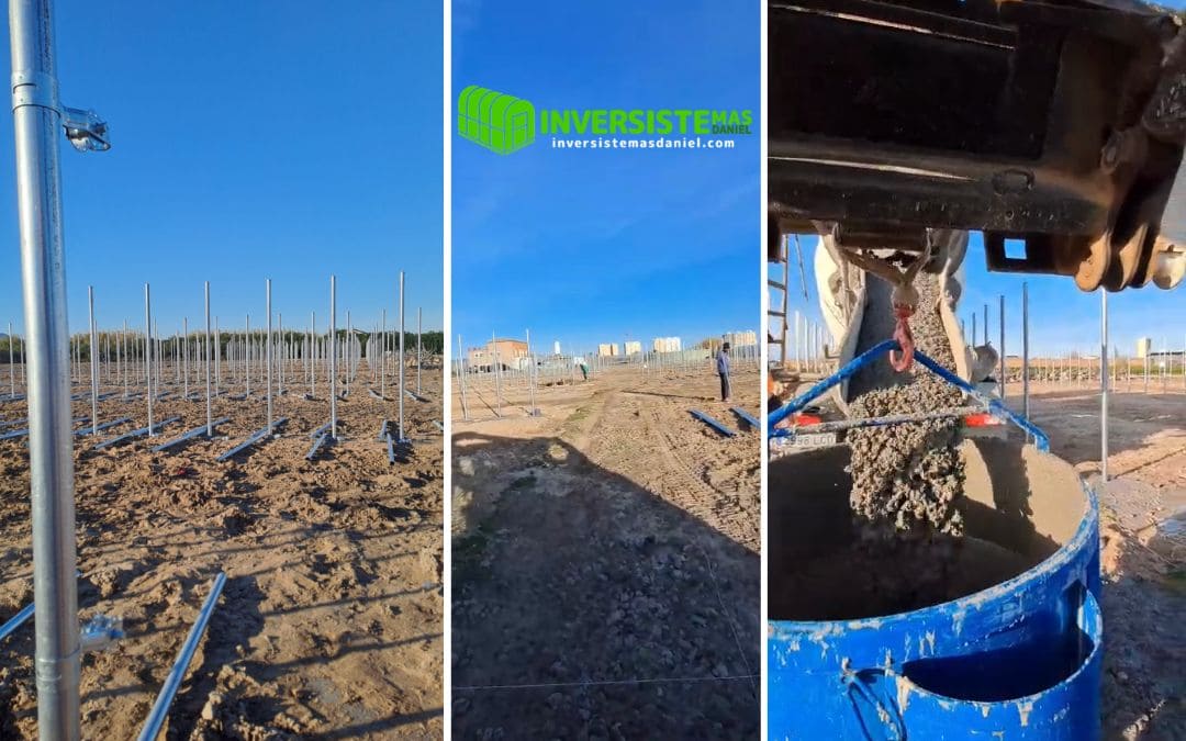 construccion-invernaderos-valencia-alicante-murcia-inversistemas-daniel