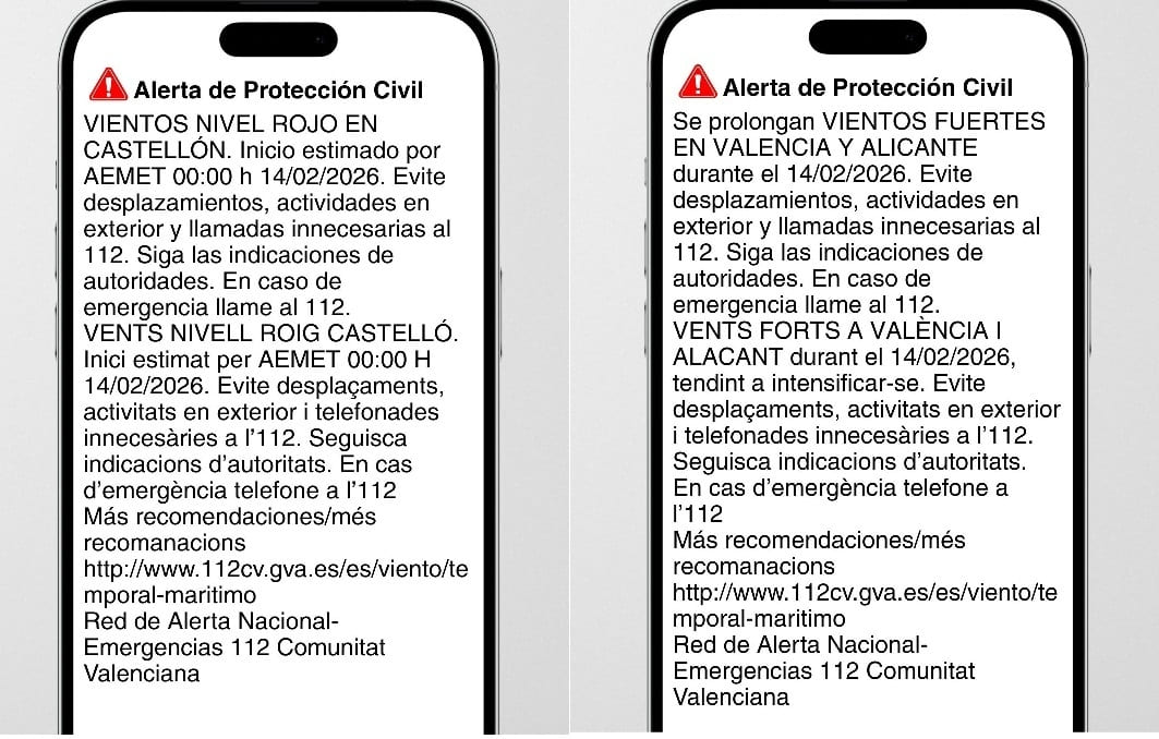 reparacion-invernadero-daños-viento-temporal-plasticos-valencia-castellon-alicante-alerta