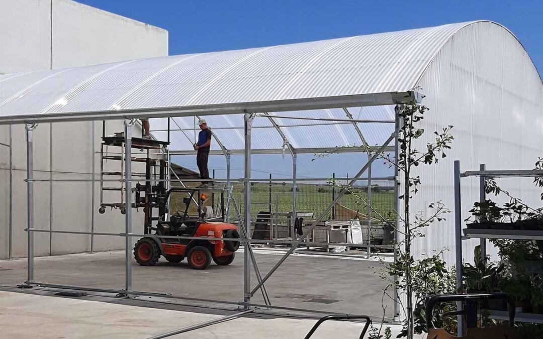 construccion-invernadero-adosado-inversistemas-daniel-valencia-alicante-castellon-1
