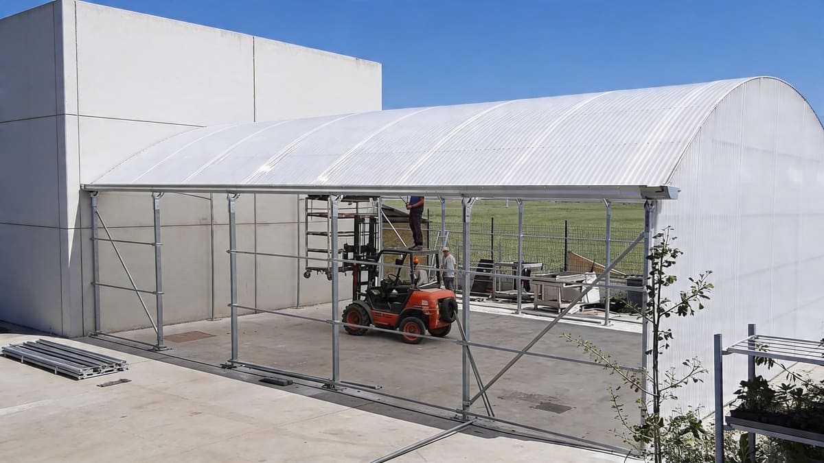 construccion-invernadero-adosado-inversistemas-daniel-valencia-alicante-castellon-2