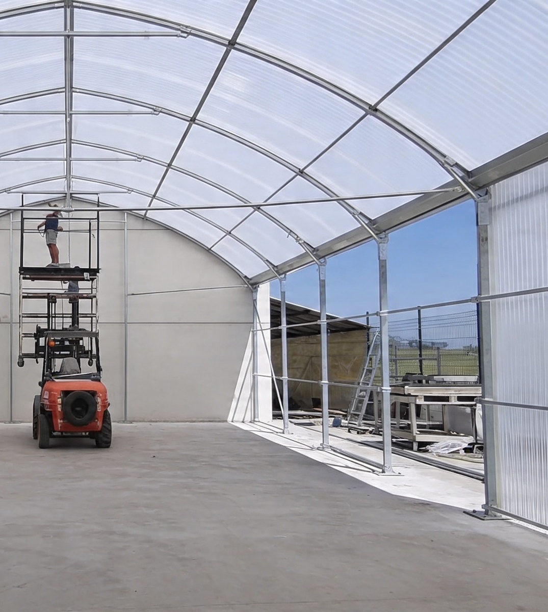 construccion-invernadero-adosado-inversistemas-daniel-valencia-alicante-castellon-3