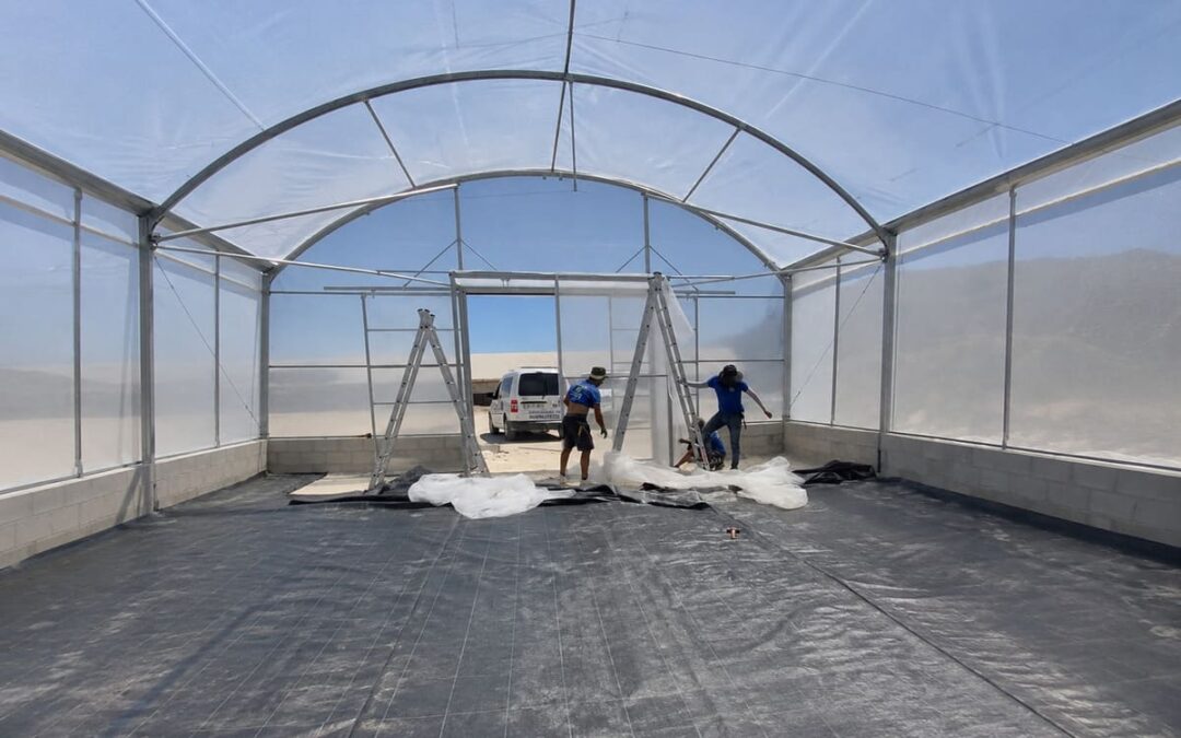 cubiertas-de-invernadero-reparacion-sustitucion-valencia-inversistemas-daniel (1)