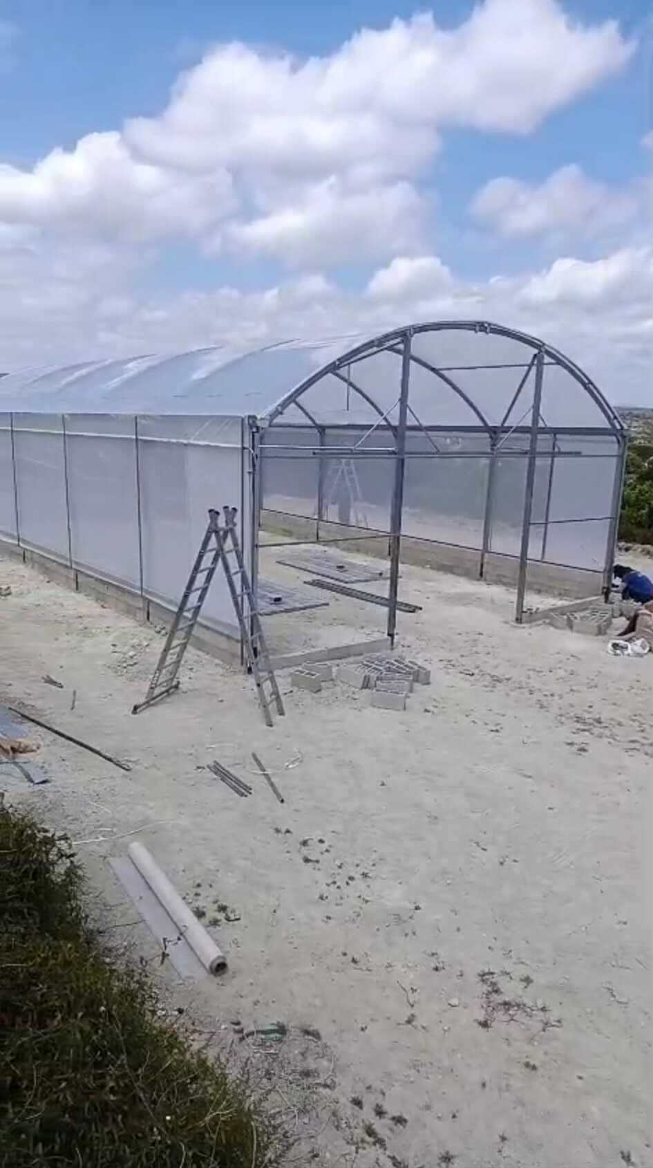 cubiertas-de-invernadero-reparacion-sustitucion-valencia-inversistemas-daniel (1)